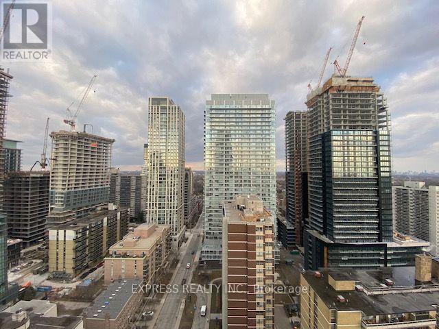 1903 - 185 Roehampton Avenue, Toronto, Ontario  M4P 0C6 - Photo 24 - C13707350