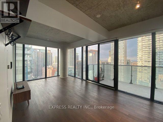 1903 - 185 Roehampton Avenue, Toronto, Ontario  M4P 0C6 - Photo 4 - C13707350