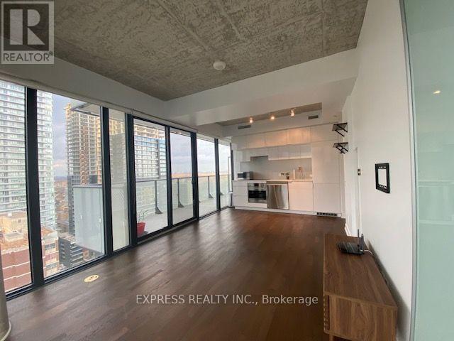 1903 - 185 Roehampton Avenue, Toronto, Ontario  M4P 0C6 - Photo 7 - C13707350