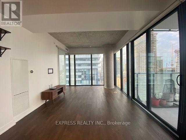 1903 - 185 Roehampton Avenue, Toronto, Ontario  M4P 0C6 - Photo 9 - C13707350