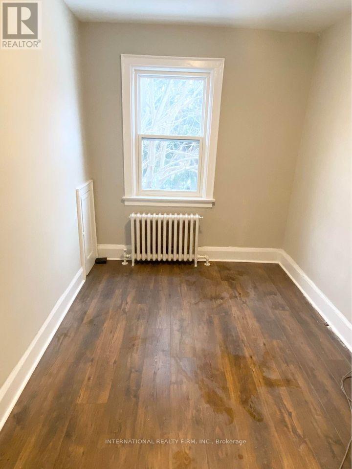 4 - 1094 College Street, Toronto, Ontario  M6H 1B3 - Photo 11 - C13707352