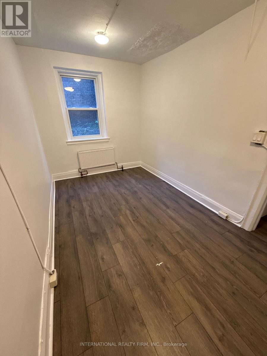 4 - 1094 College Street, Toronto, Ontario  M6H 1B3 - Photo 12 - C13707352