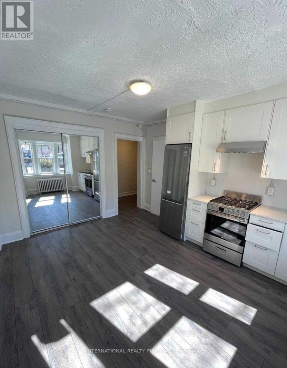 4 - 1094 College Street, Toronto, Ontario  M6H 1B3 - Photo 14 - C13707352