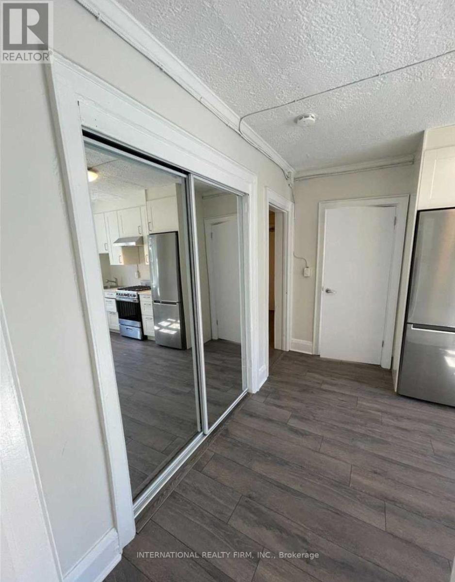 4 - 1094 College Street, Toronto, Ontario  M6H 1B3 - Photo 15 - C13707352