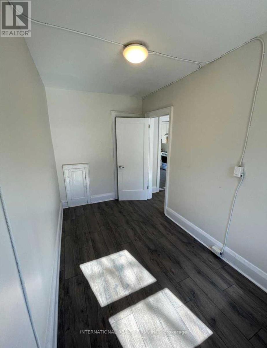 4 - 1094 College Street, Toronto, Ontario  M6H 1B3 - Photo 16 - C13707352