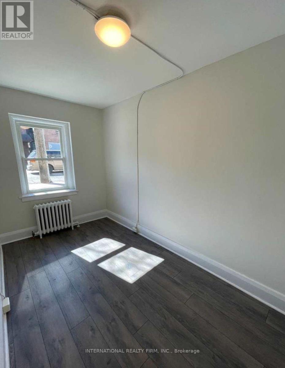 4 - 1094 College Street, Toronto, Ontario  M6H 1B3 - Photo 18 - C13707352