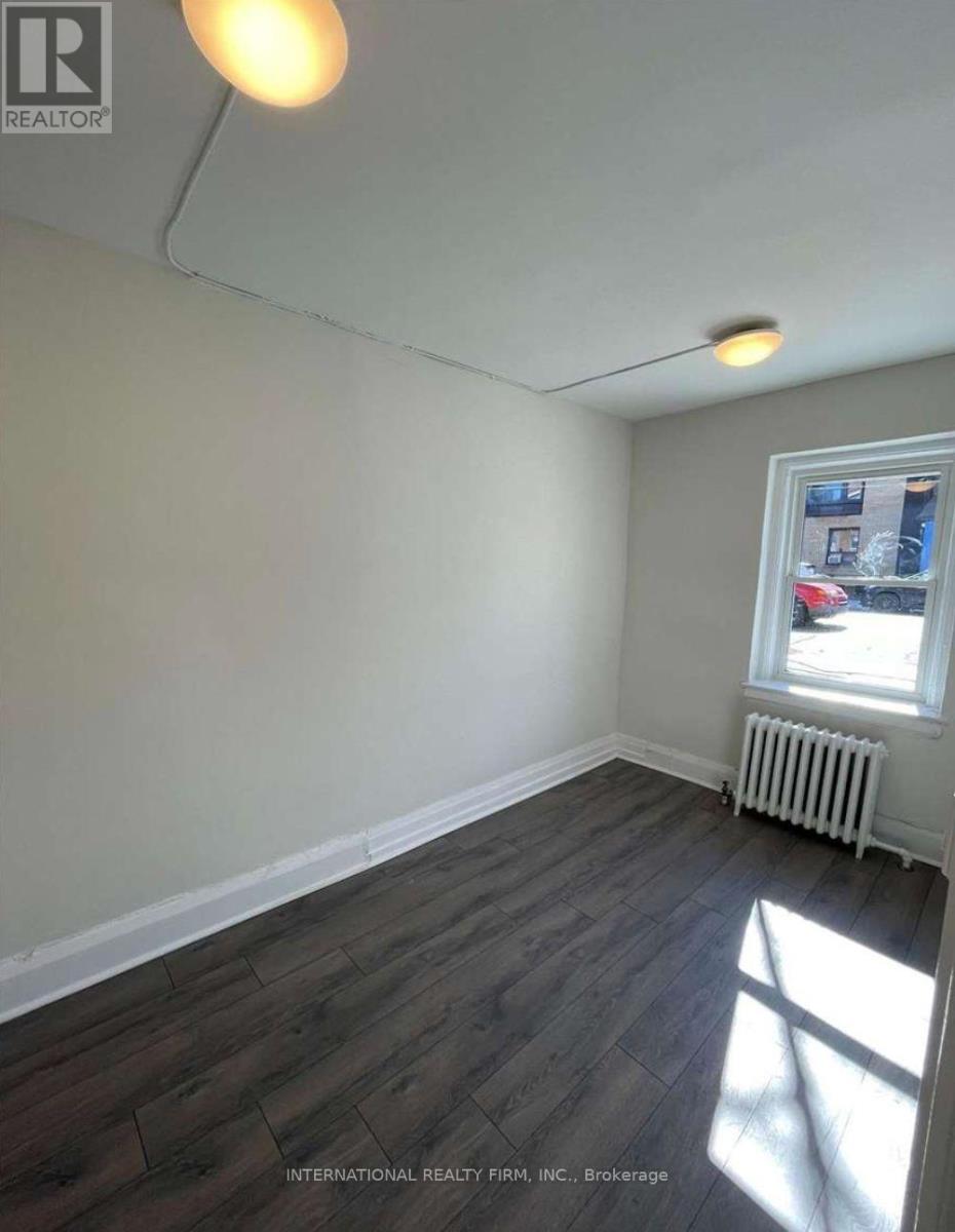 4 - 1094 College Street, Toronto, Ontario  M6H 1B3 - Photo 19 - C13707352