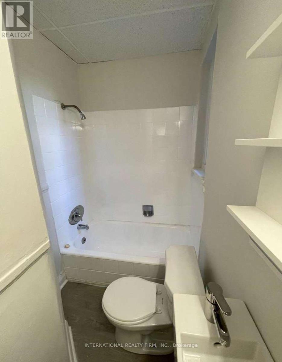 4 - 1094 College Street, Toronto, Ontario  M6H 1B3 - Photo 20 - C13707352