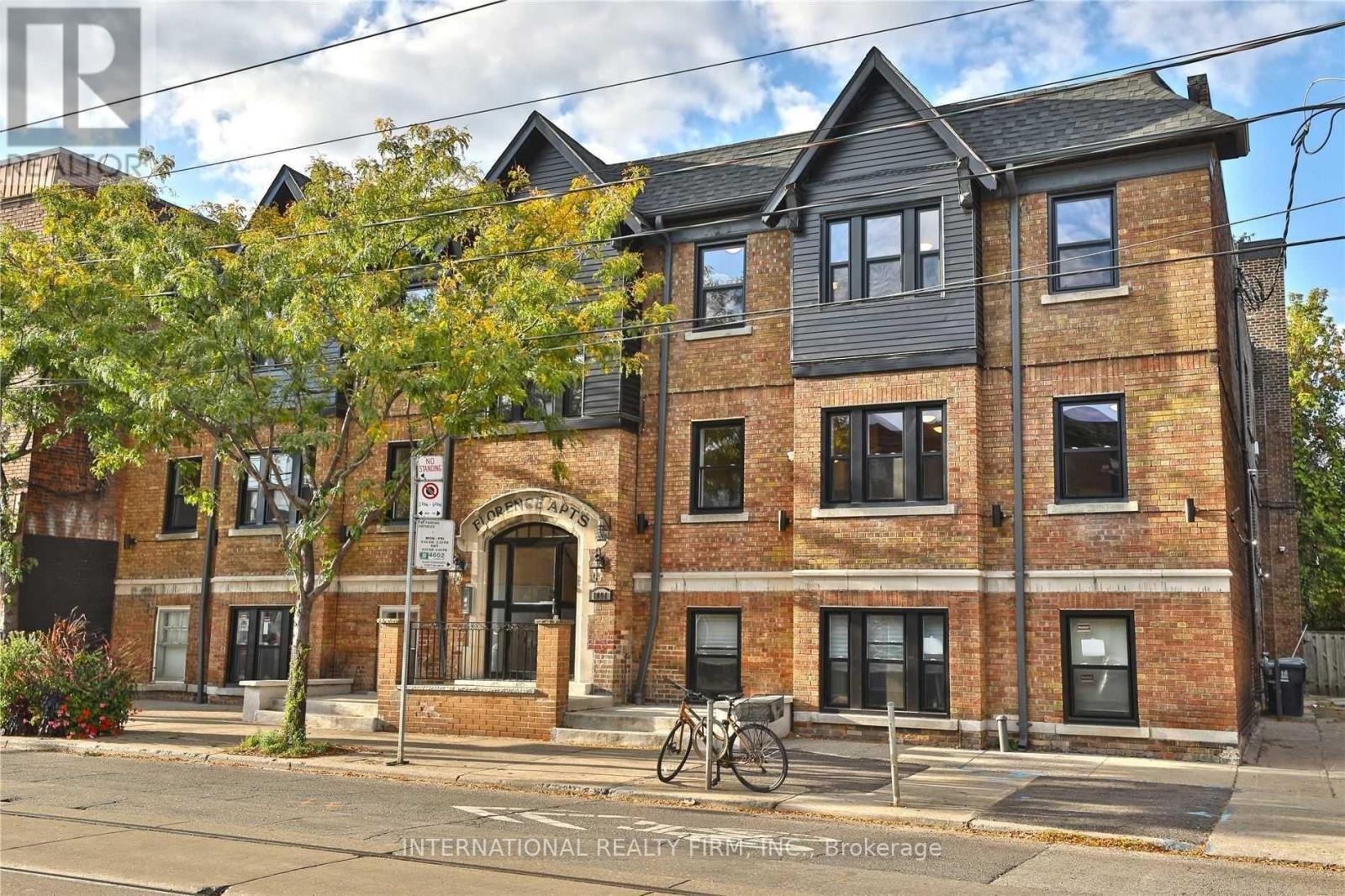 4 - 1094 College Street, Toronto, Ontario  M6H 1B3 - Photo 5 - C13707352