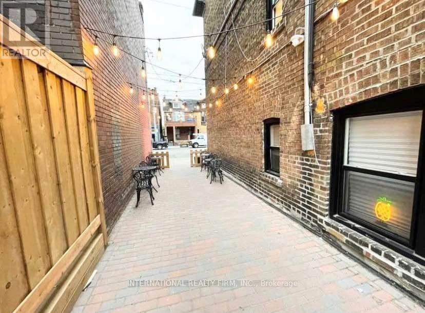 4 - 1094 College Street, Toronto, Ontario  M6H 1B3 - Photo 7 - C13707352