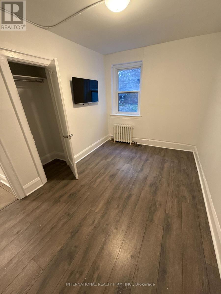 4 - 1094 College Street, Toronto, Ontario  M6H 1B3 - Photo 9 - C13707352