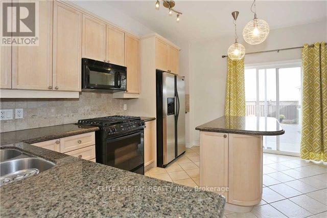 19 Preakness Drive, Toronto, Ontario M3B 2S2 - Photo 10 - C13707368