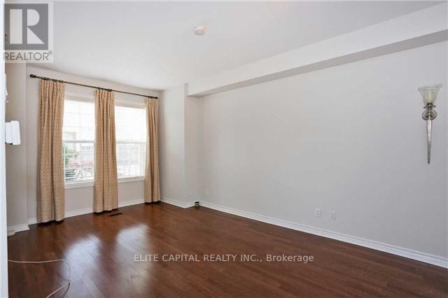 19 Preakness Drive, Toronto, Ontario M3B 2S2 - Photo 12 - C13707368