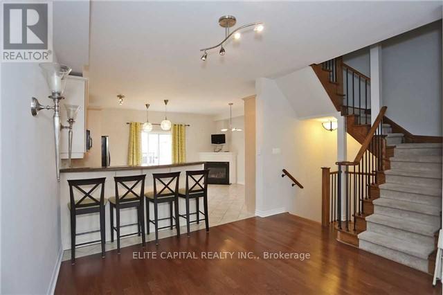 19 Preakness Drive, Toronto, Ontario M3B 2S2 - Photo 13 - C13707368