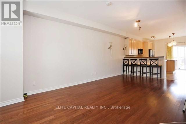 19 Preakness Drive, Toronto, Ontario M3B 2S2 - Photo 14 - C13707368