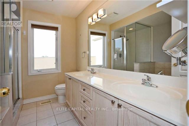 19 Preakness Drive, Toronto, Ontario M3B 2S2 - Photo 15 - C13707368