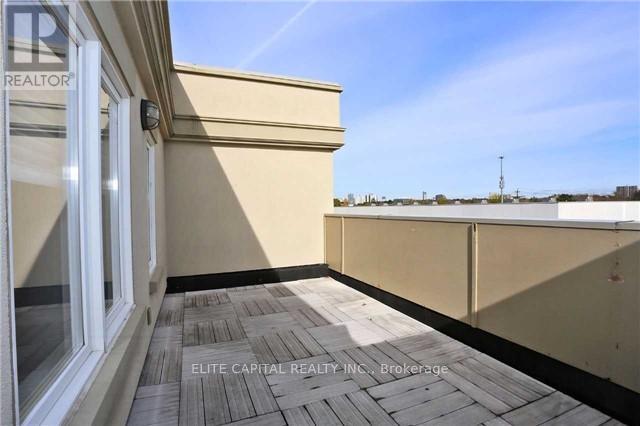 19 Preakness Drive, Toronto, Ontario M3B 2S2 - Photo 4 - C13707368