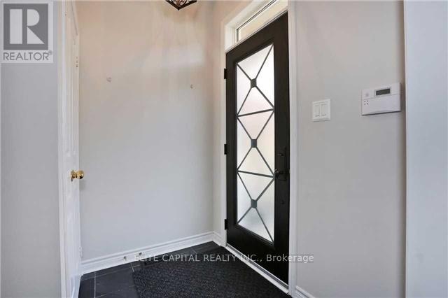 19 Preakness Drive, Toronto, Ontario M3B 2S2 - Photo 5 - C13707368