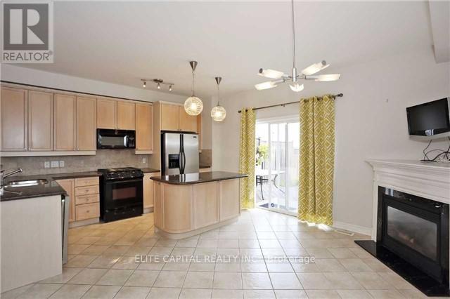 19 Preakness Drive, Toronto, Ontario M3B 2S2 - Photo 6 - C13707368