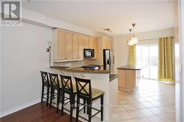 19 Preakness Drive, Toronto, Ontario M3B 2S2 - Photo 7 - C13707368