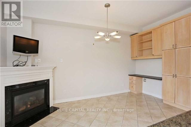 19 Preakness Drive, Toronto, Ontario M3B 2S2 - Photo 8 - C13707368