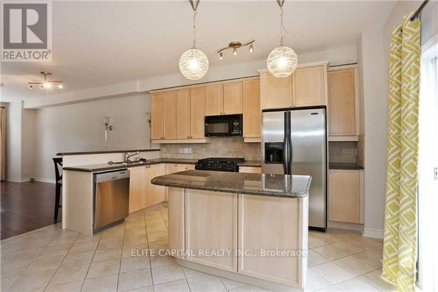 19 Preakness Drive, Toronto, Ontario M3B 2S2 - Photo 9 - C13707368