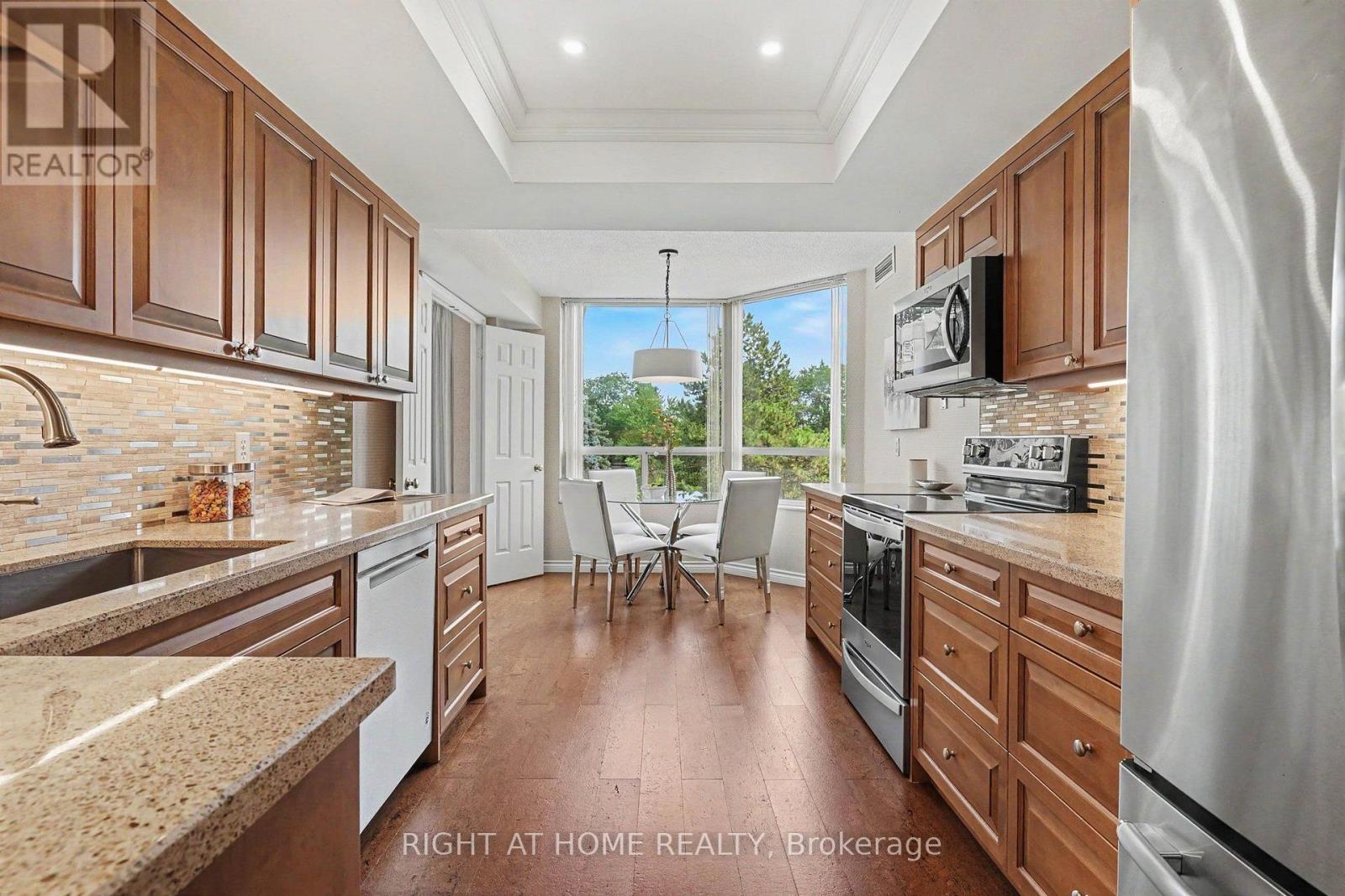 301 - 1200 Don Mills Road, Toronto, Ontario  M3B 3N8 - Photo 10 - C13707402