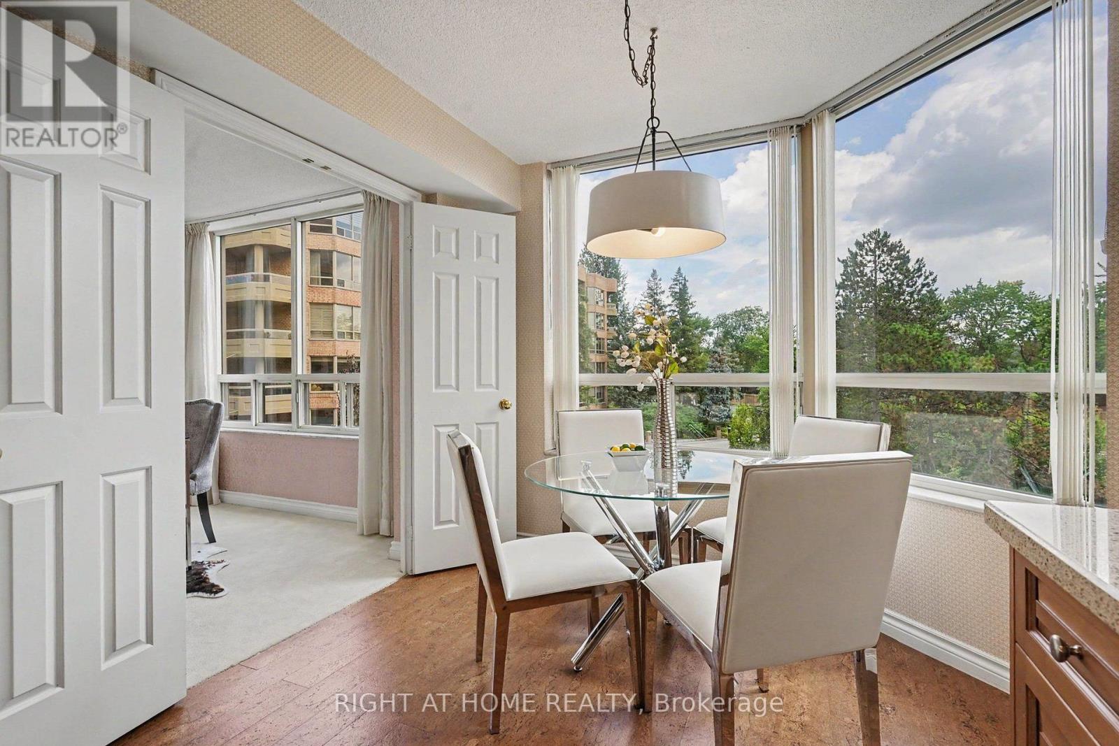 301 - 1200 Don Mills Road, Toronto, Ontario  M3B 3N8 - Photo 11 - C13707402