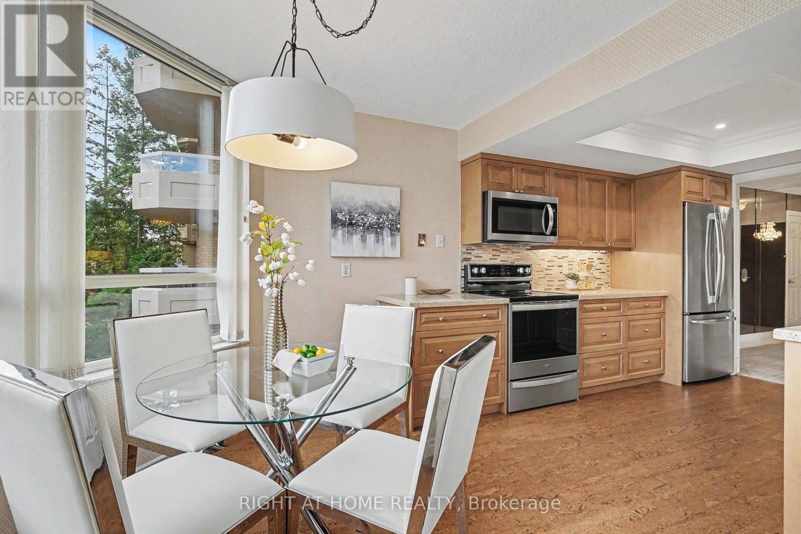 301 - 1200 Don Mills Road, Toronto, Ontario  M3B 3N8 - Photo 12 - C13707402