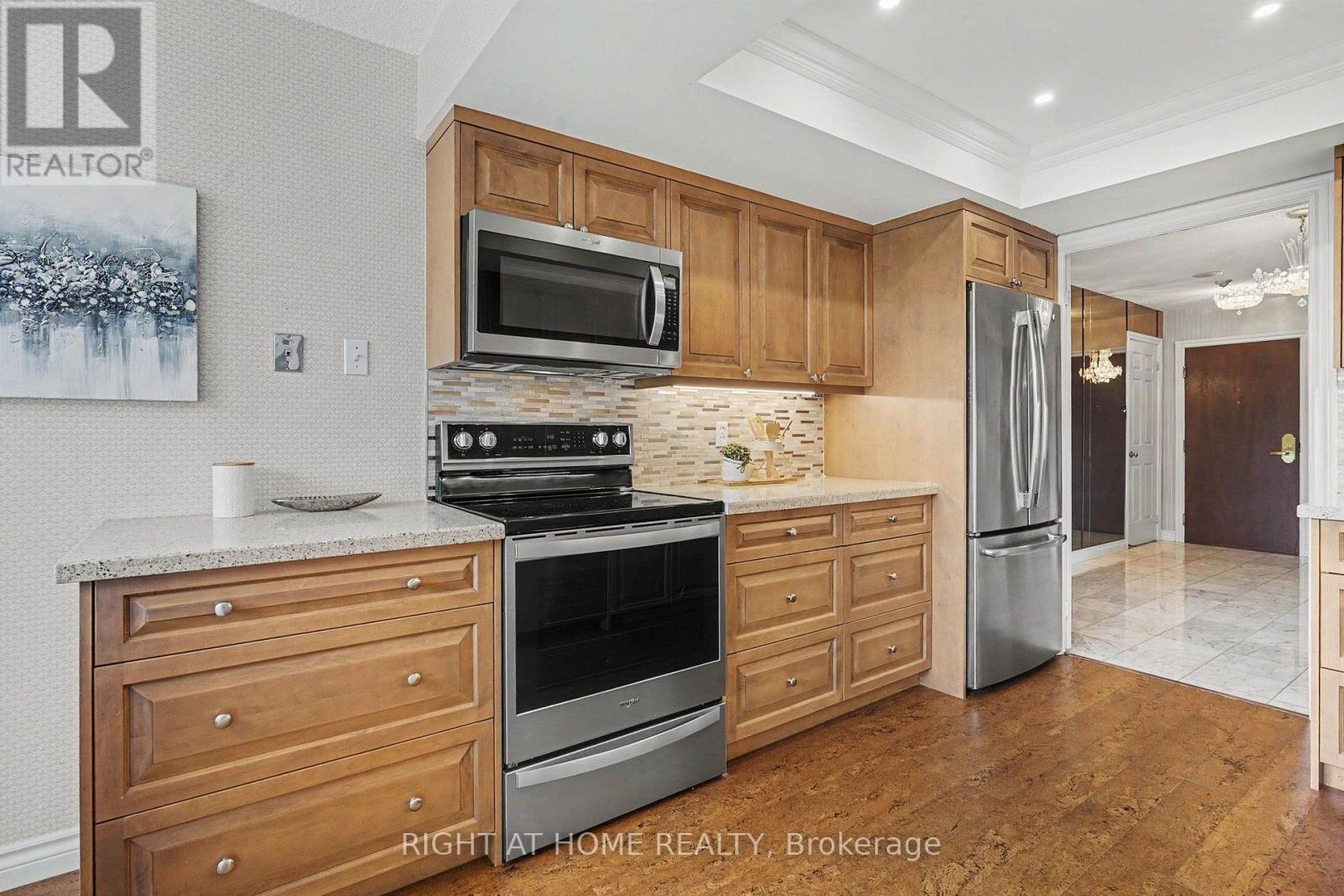 301 - 1200 Don Mills Road, Toronto, Ontario  M3B 3N8 - Photo 13 - C13707402