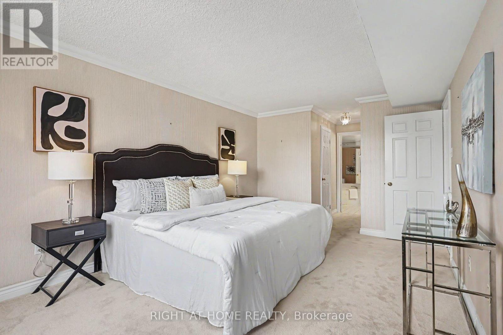 301 - 1200 Don Mills Road, Toronto, Ontario  M3B 3N8 - Photo 16 - C13707402