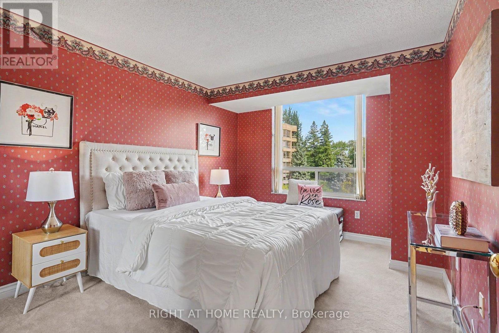 301 - 1200 Don Mills Road, Toronto, Ontario  M3B 3N8 - Photo 19 - C13707402