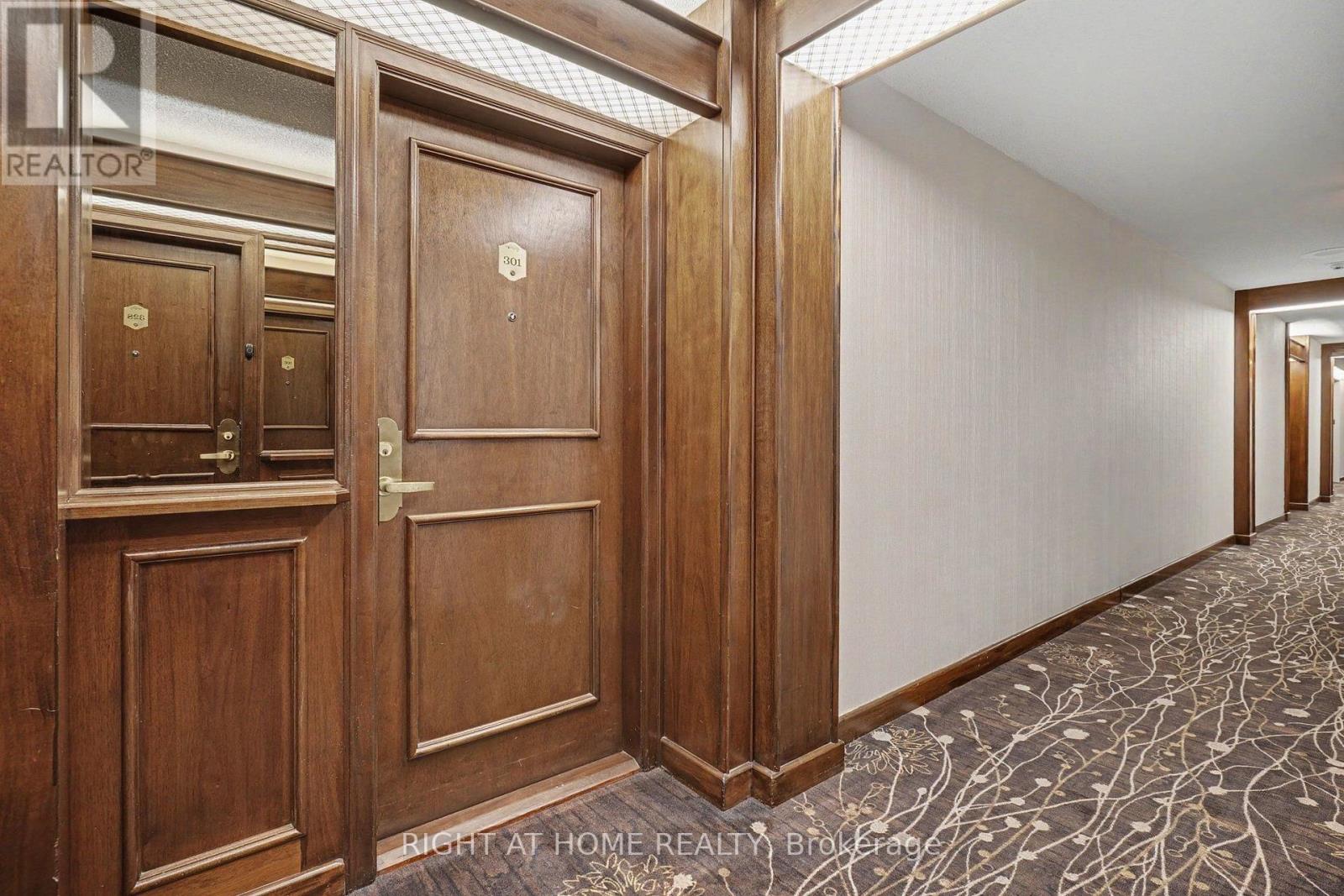 301 - 1200 Don Mills Road, Toronto, Ontario  M3B 3N8 - Photo 2 - C13707402