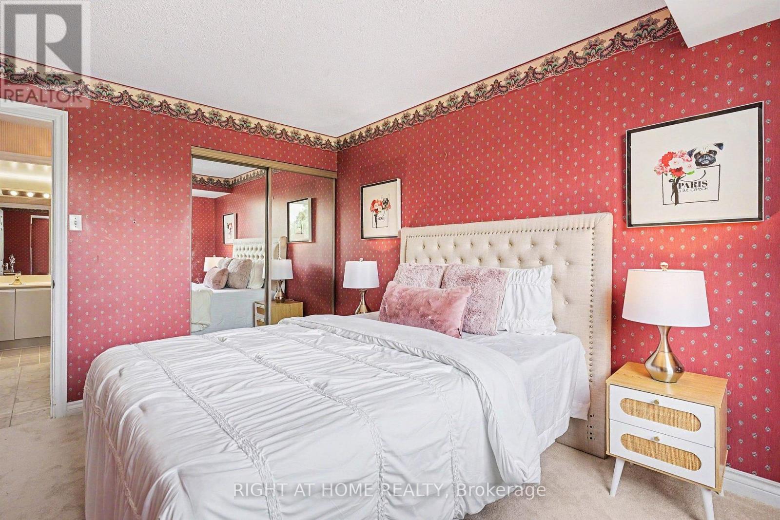 301 - 1200 Don Mills Road, Toronto, Ontario  M3B 3N8 - Photo 20 - C13707402