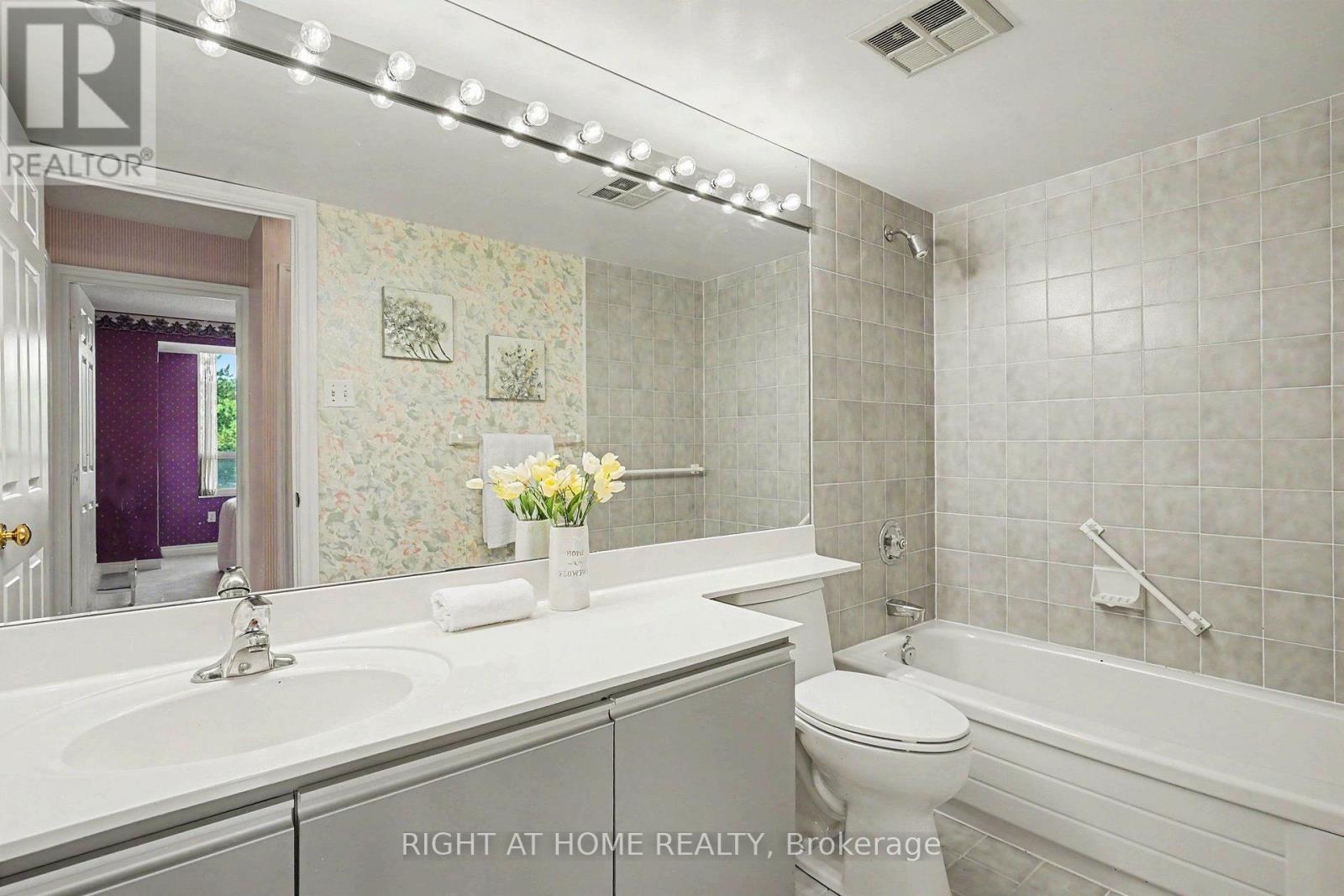 301 - 1200 Don Mills Road, Toronto, Ontario  M3B 3N8 - Photo 21 - C13707402