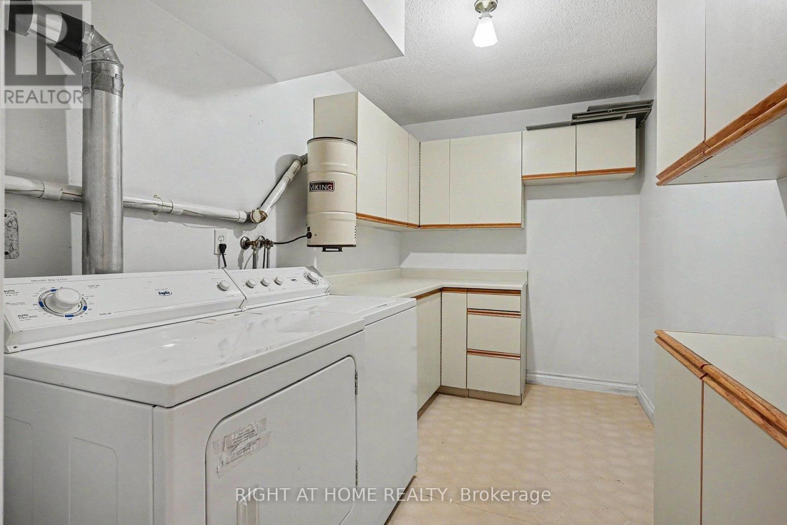 301 - 1200 Don Mills Road, Toronto, Ontario  M3B 3N8 - Photo 22 - C13707402