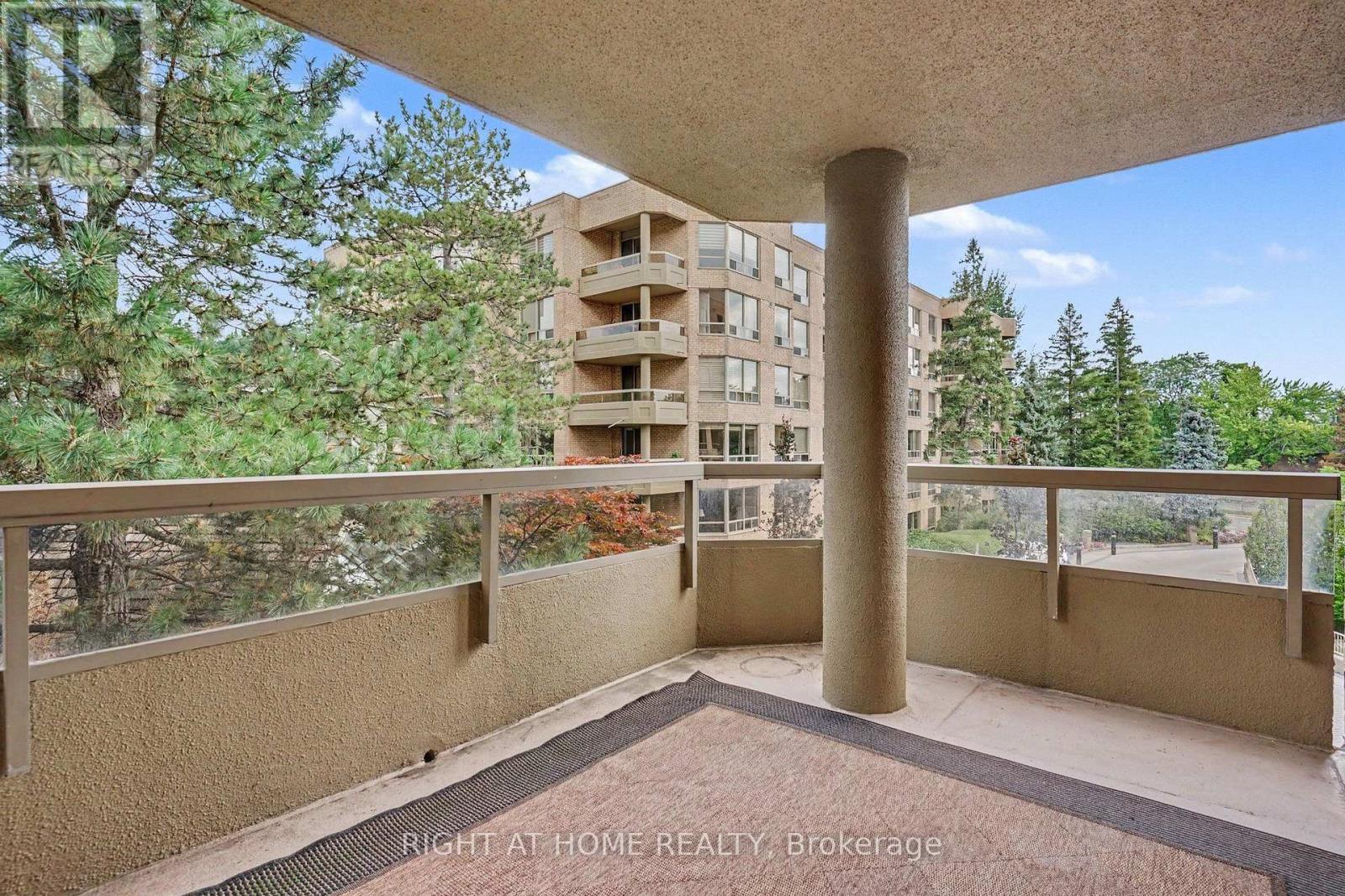 301 - 1200 Don Mills Road, Toronto, Ontario  M3B 3N8 - Photo 23 - C13707402
