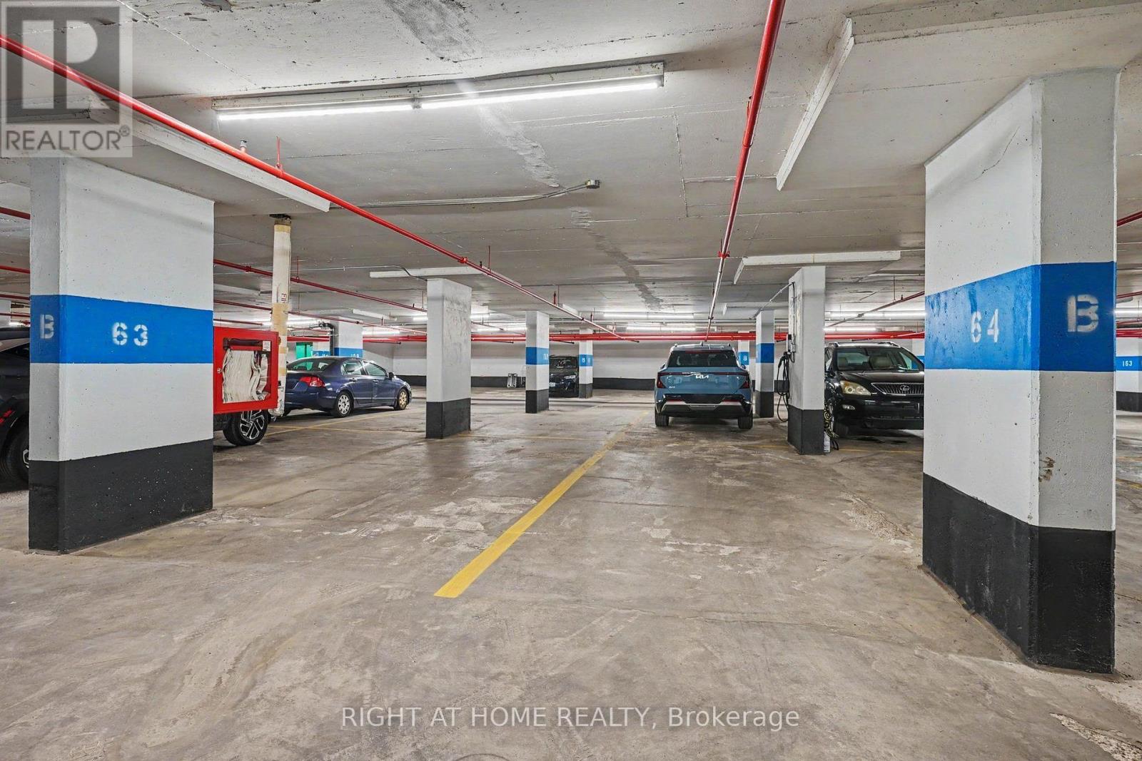 301 - 1200 Don Mills Road, Toronto, Ontario  M3B 3N8 - Photo 24 - C13707402
