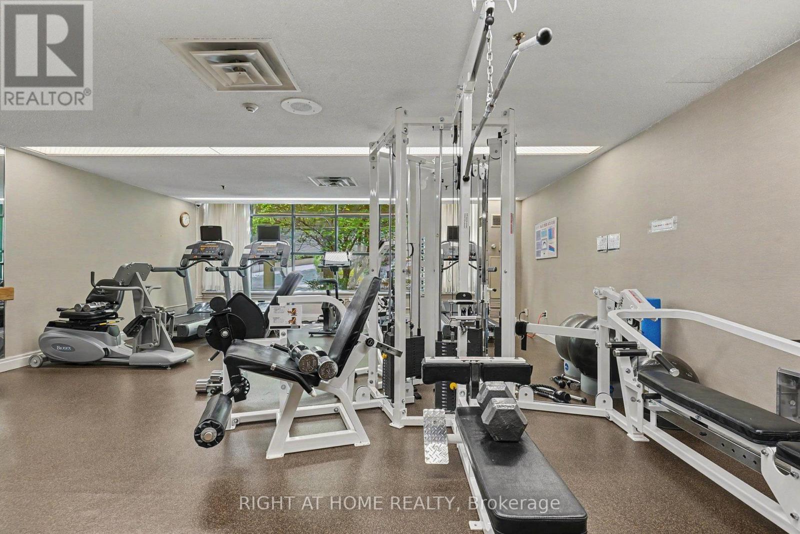 301 - 1200 Don Mills Road, Toronto, Ontario  M3B 3N8 - Photo 26 - C13707402