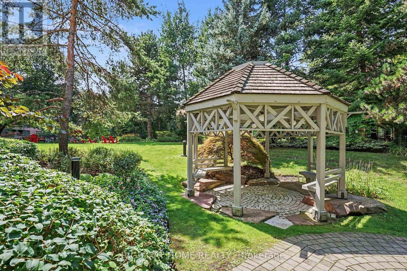 301 - 1200 Don Mills Road, Toronto, Ontario  M3B 3N8 - Photo 28 - C13707402