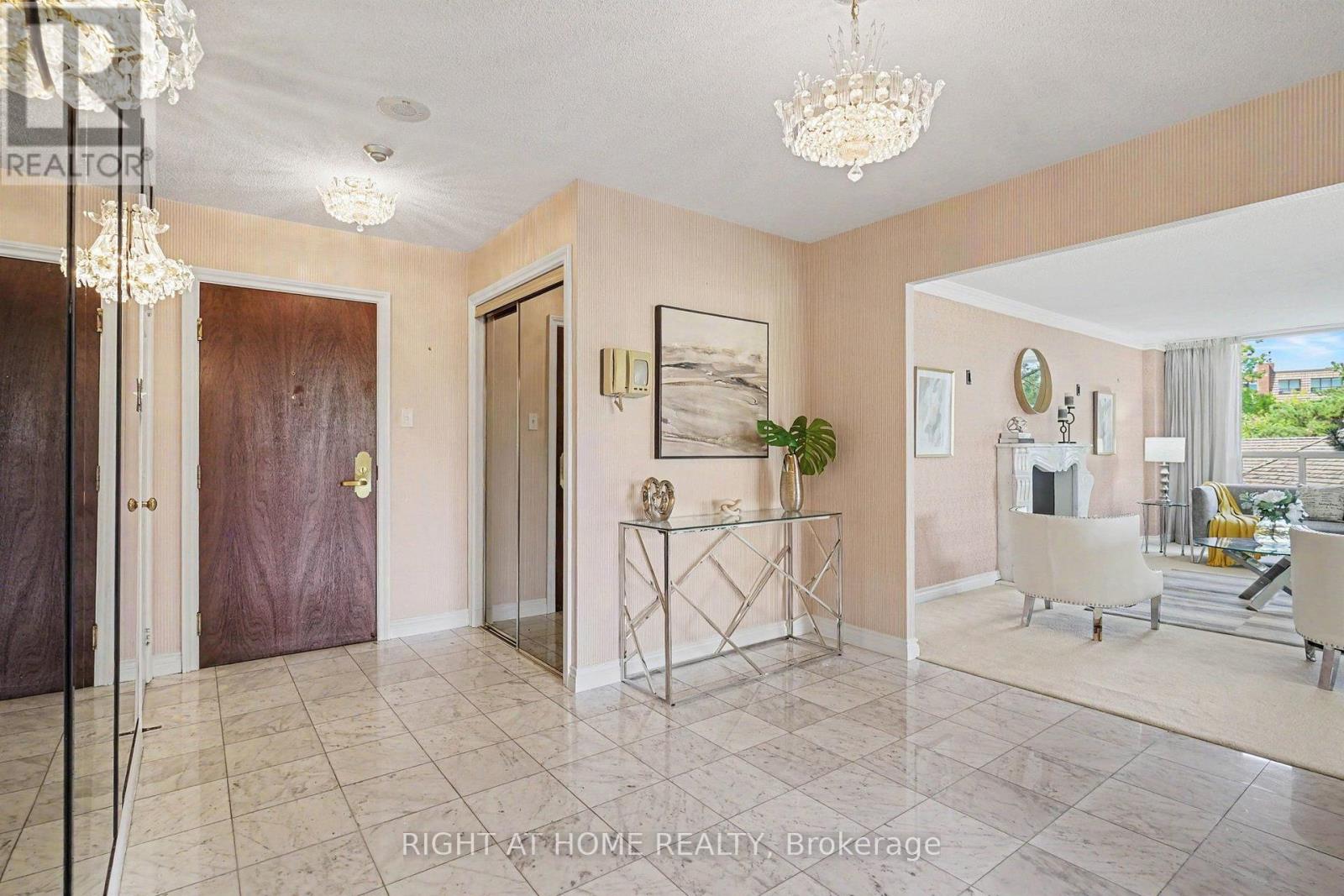 301 - 1200 Don Mills Road, Toronto, Ontario  M3B 3N8 - Photo 3 - C13707402
