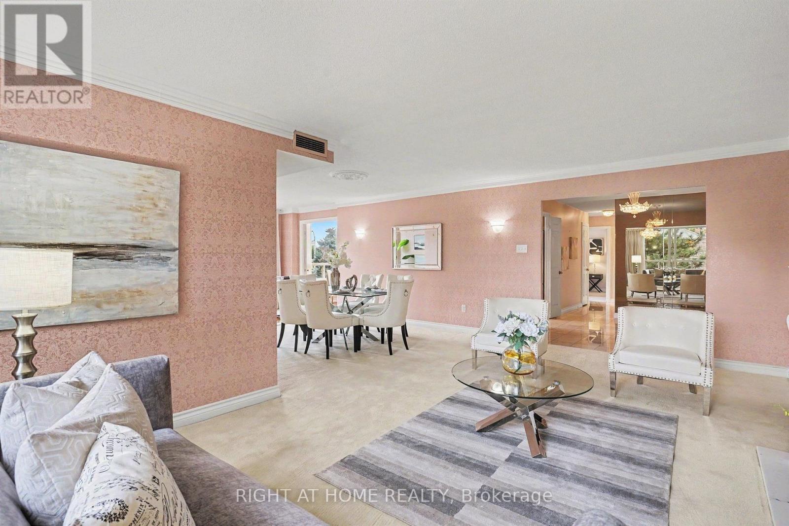 301 - 1200 Don Mills Road, Toronto, Ontario  M3B 3N8 - Photo 6 - C13707402