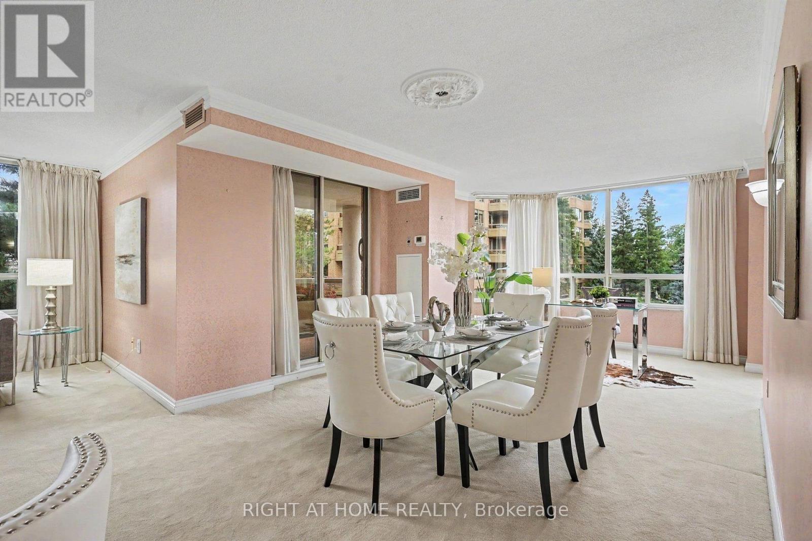 301 - 1200 Don Mills Road, Toronto, Ontario  M3B 3N8 - Photo 7 - C13707402