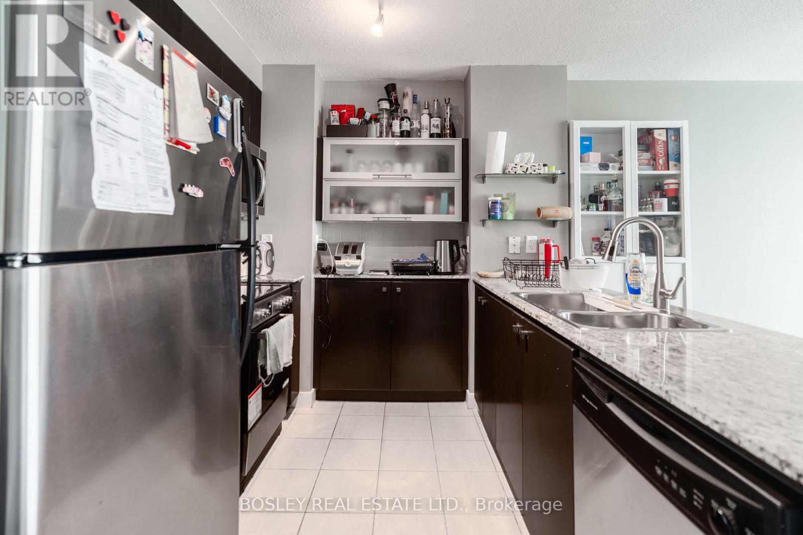 5002 - 11 Brunel Court, Toronto, Ontario  M5V 3Y3 - Photo 10 - C13707416