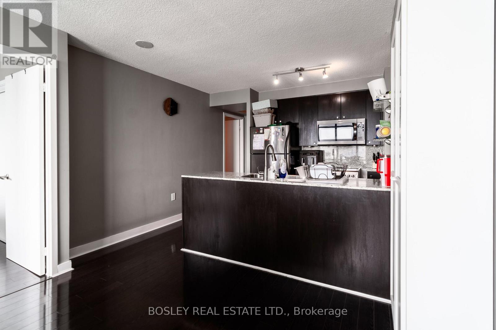 5002 - 11 Brunel Court, Toronto, Ontario  M5V 3Y3 - Photo 12 - C13707416