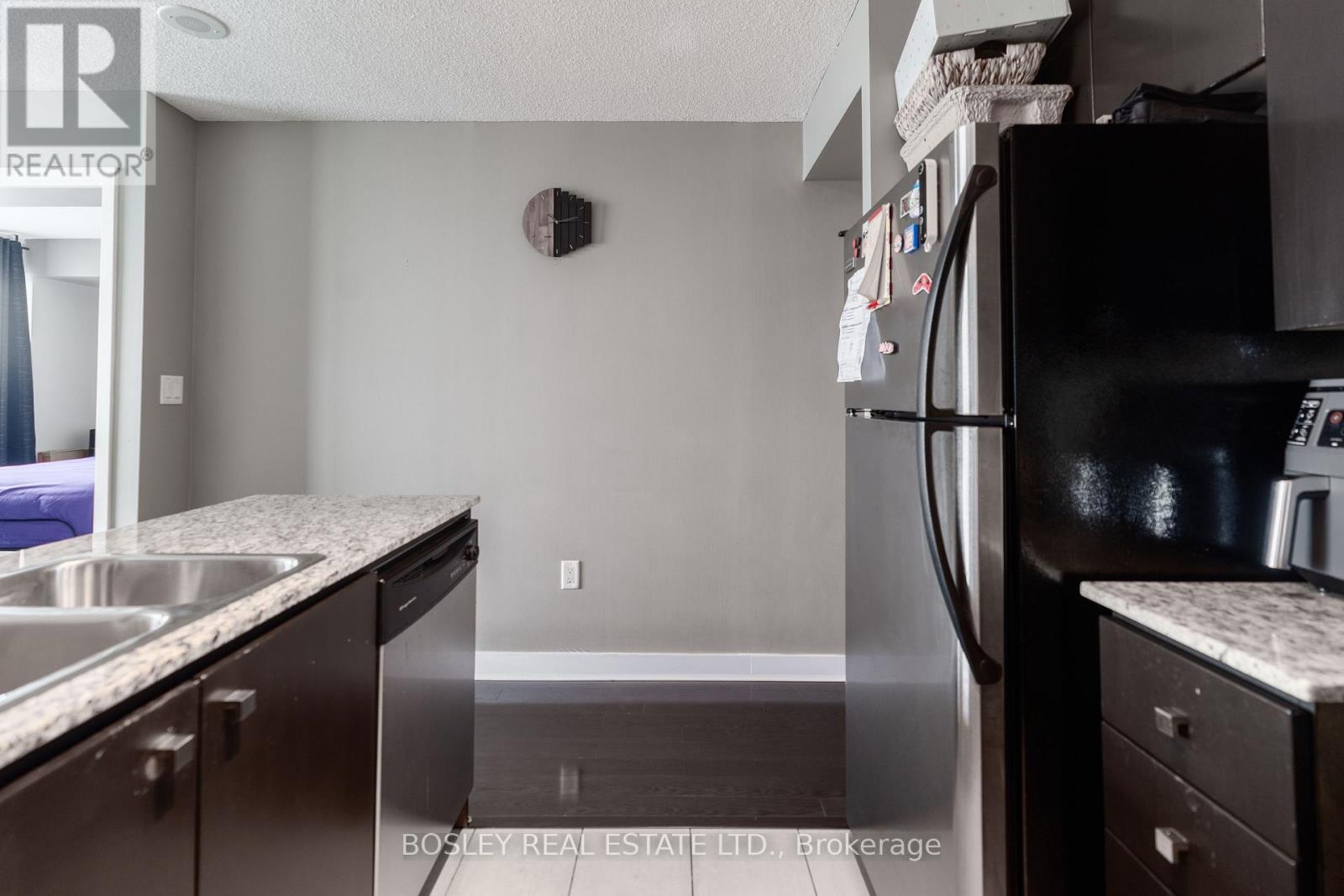 5002 - 11 Brunel Court, Toronto, Ontario  M5V 3Y3 - Photo 13 - C13707416