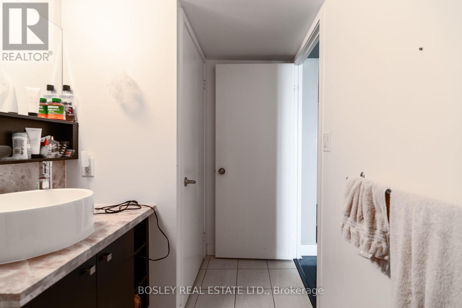 5002 - 11 Brunel Court, Toronto, Ontario  M5V 3Y3 - Photo 16 - C13707416
