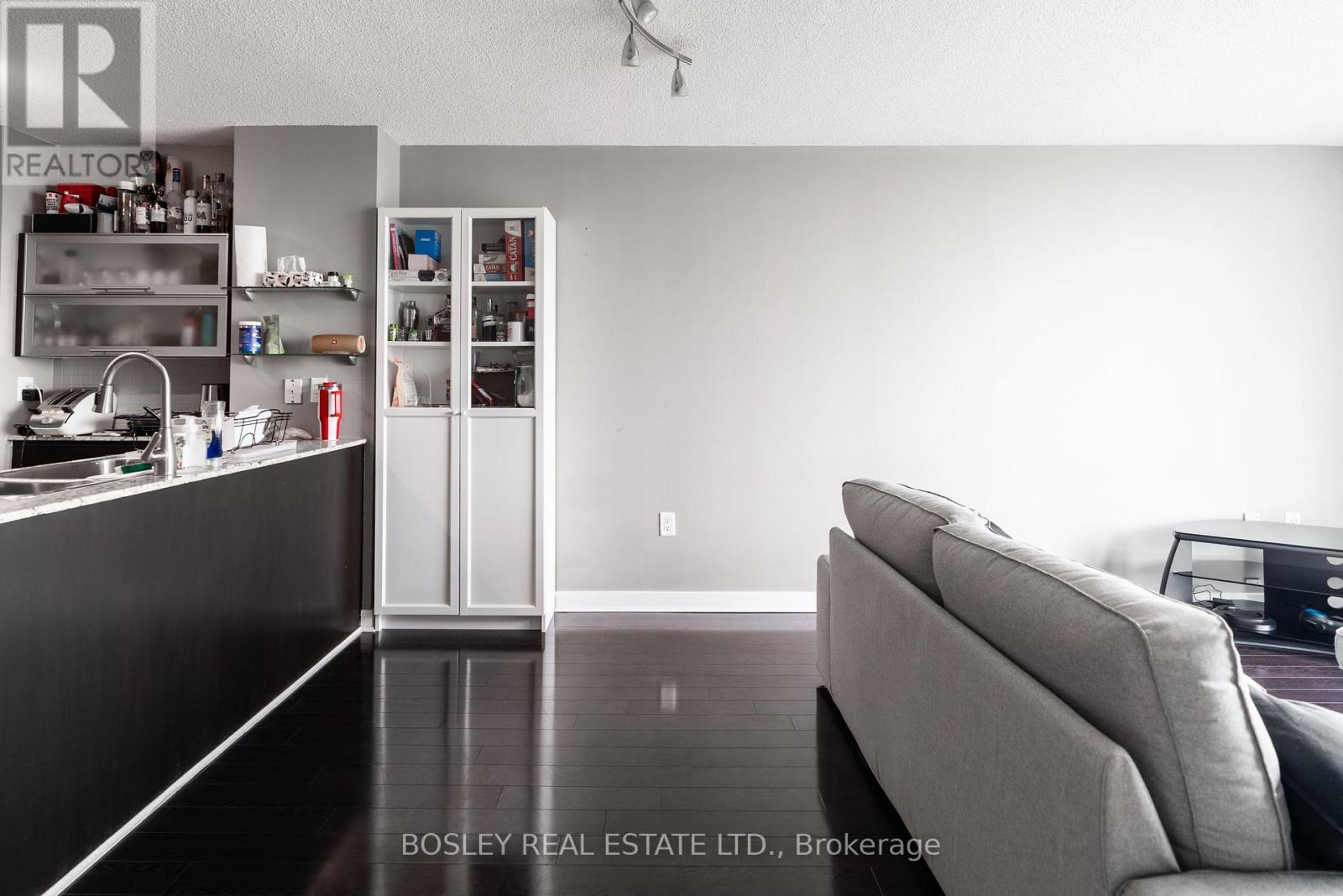 5002 - 11 Brunel Court, Toronto, Ontario  M5V 3Y3 - Photo 18 - C13707416
