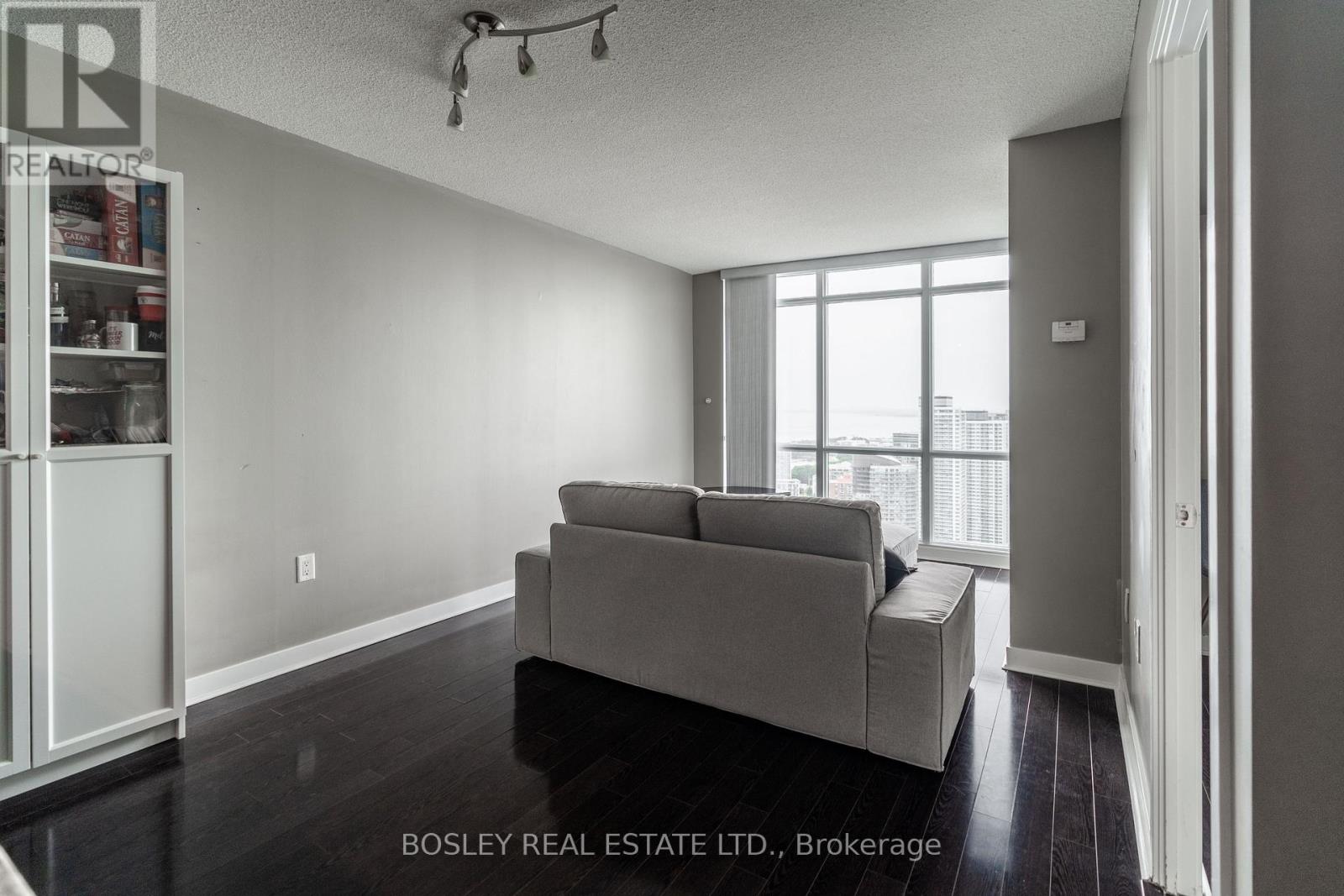 5002 - 11 Brunel Court, Toronto, Ontario  M5V 3Y3 - Photo 19 - C13707416
