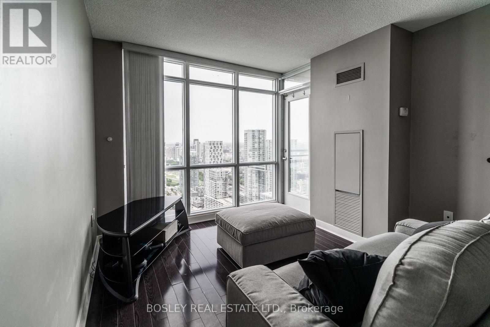 5002 - 11 Brunel Court, Toronto, Ontario  M5V 3Y3 - Photo 20 - C13707416